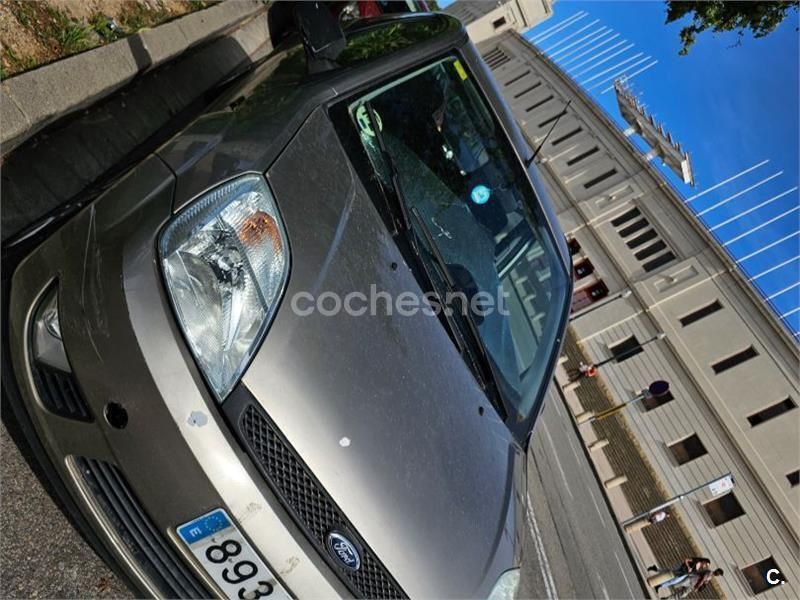 Imagen 2/4