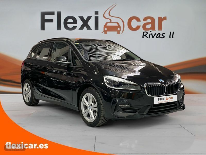 Imagen 2/4