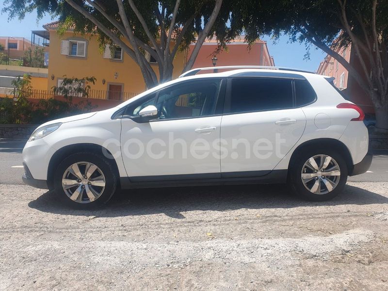 Imagen 2