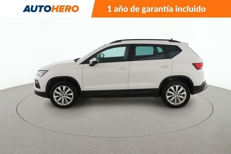 Imagen 2/3