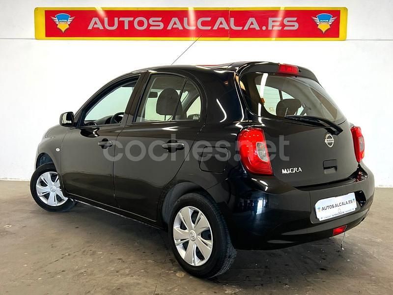 Imagen 4/4