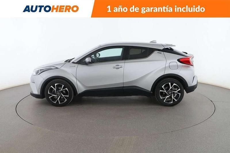Imagen 2/3