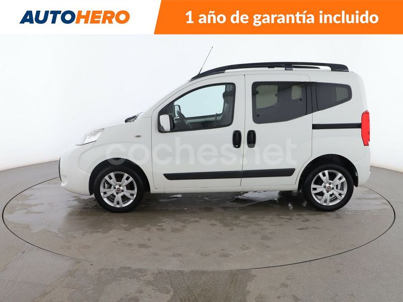 Imagen 2/3