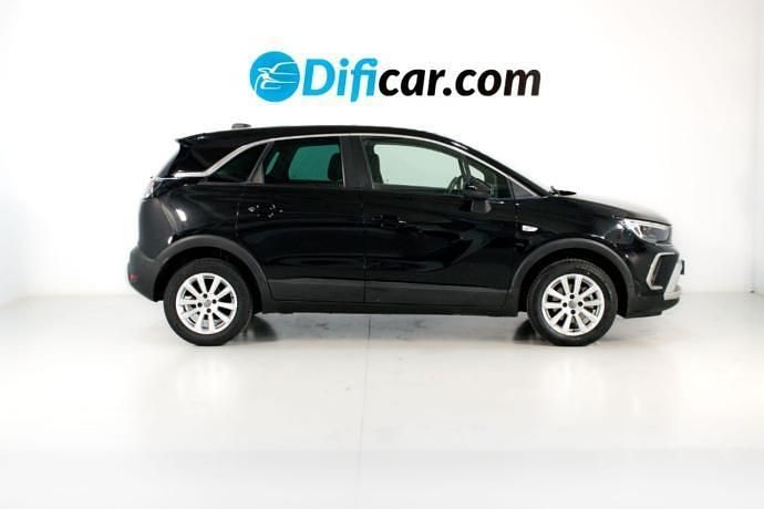 Usado Opel Crossland X Business Elegance 120 CV (88 kW) 2021 SUV