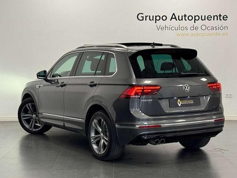 Imagen 4/4