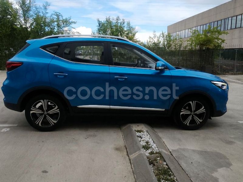 Imagen 3/4