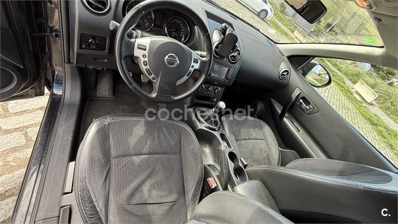 Imagen 4/4