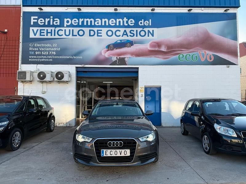Imagen 2/4