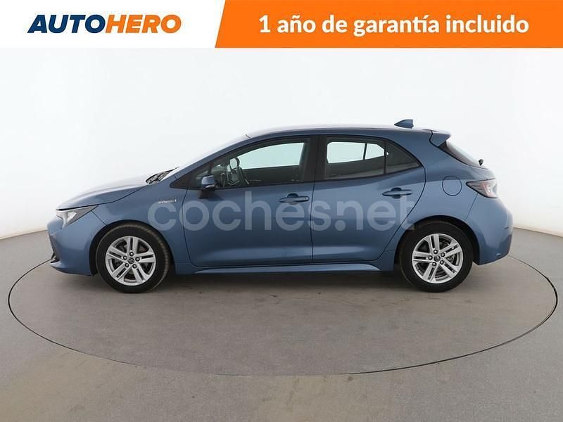 Imagen 2/3