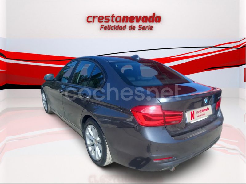 Imagen 4