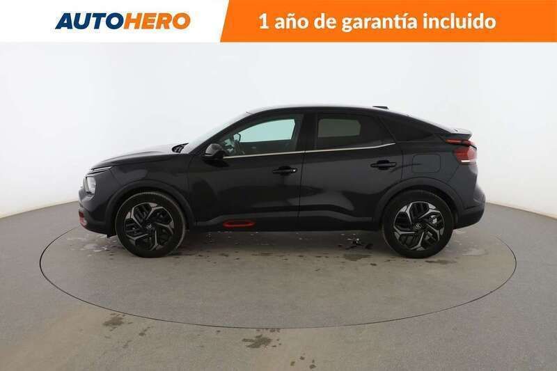 Imagen 2/4
