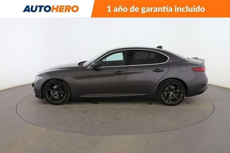 Imagen 2/3