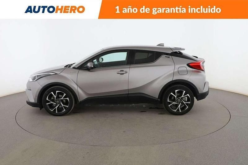 Imagen 2/3