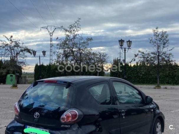 Imagen 2/4