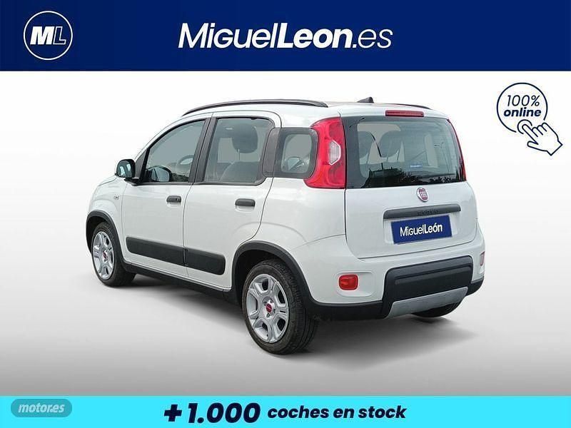 Imagen 3/3