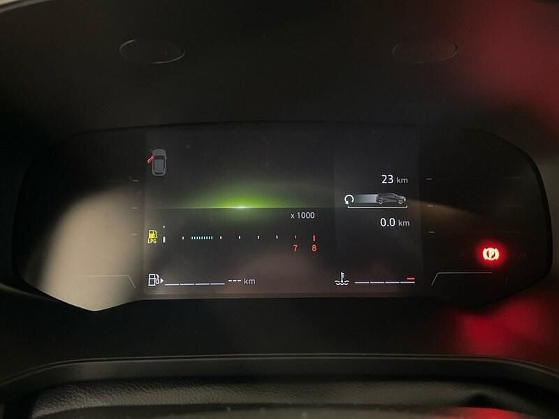 Nuevo Renault Captur Evolution 100 CV (73 kW) 2025 Blanco SUV