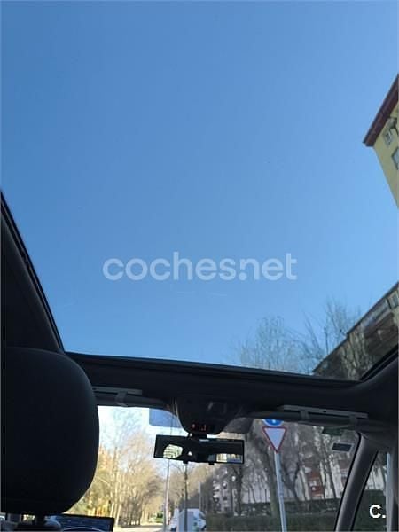 Usado Citroën C3 Picasso Exclusive 109 CV (80 kW) 2009 Gris / plata Monovolumen