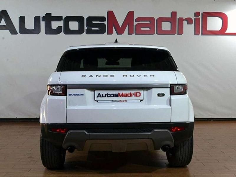 Imagen 4/4