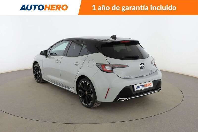 Imagen 3/3