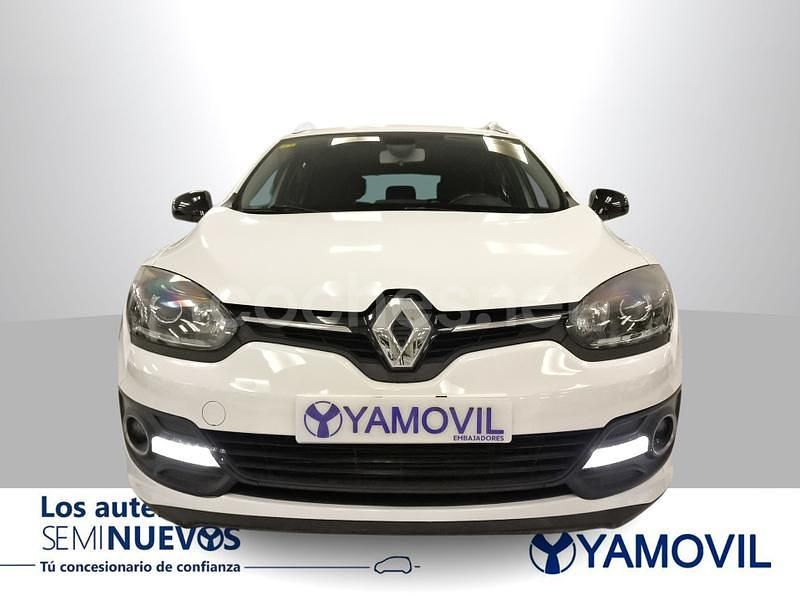 Imagen 3/4