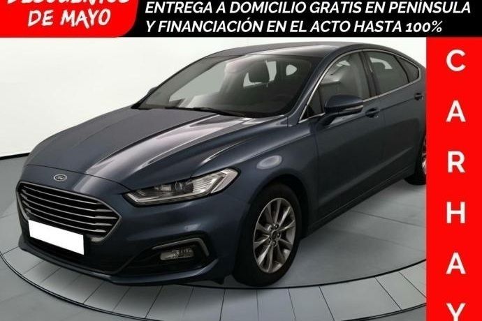 Imagen 1