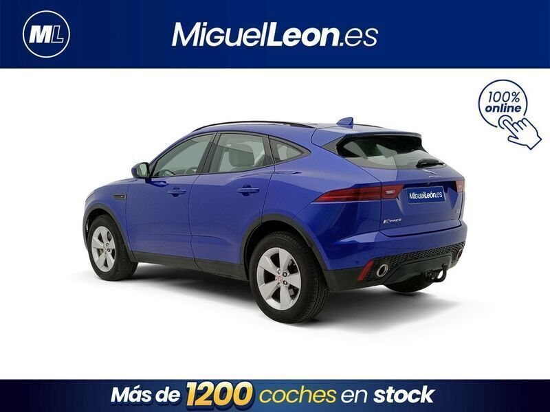 Imagen 3/3