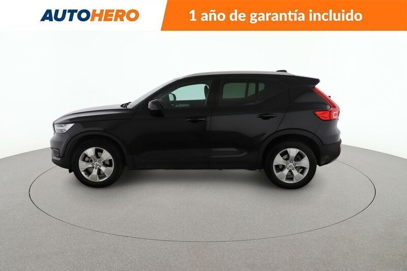 Imagen 2/3