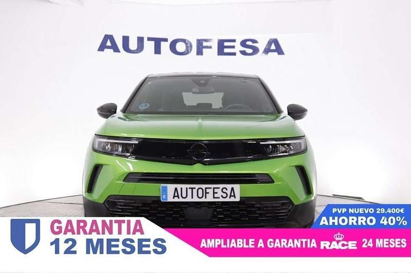 Imagen 2/4