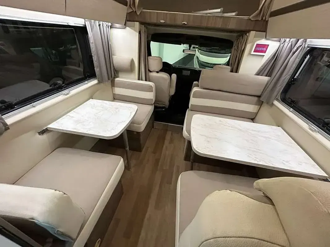 Usado Renault Master 144 CV (105 kW) 2019 Blanco Van