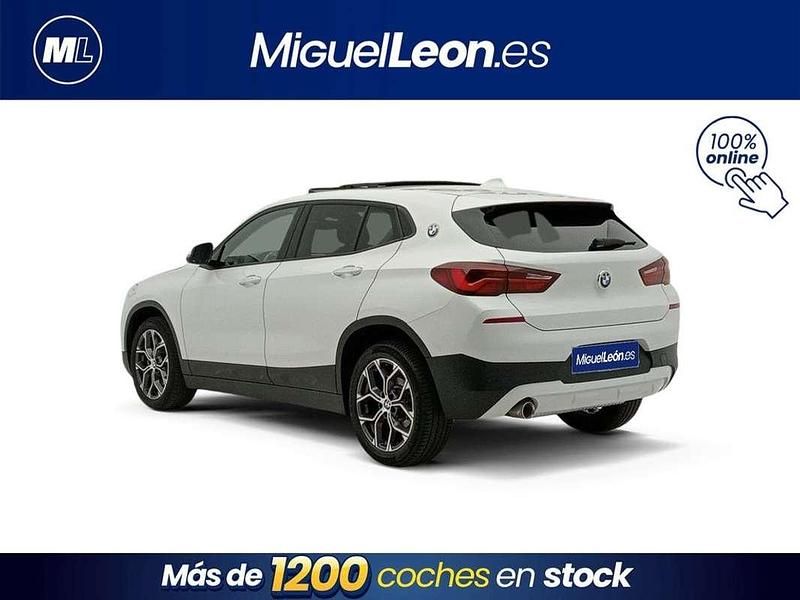 Imagen 3/3