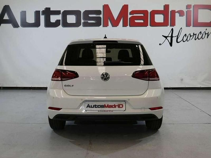 Imagen 4/4