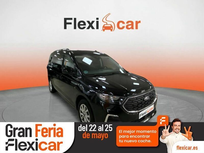 Imagen 1