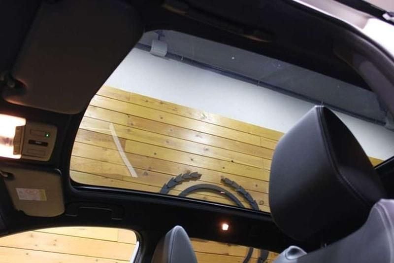 Usado Nissan Qashqai Tekna+ 158 CV (116 kW) 2022 Blanco SUV