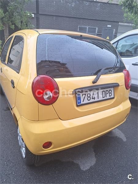 Imagen 2/4