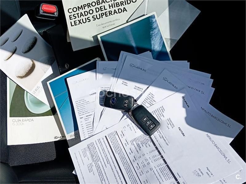 Imagen 4/4