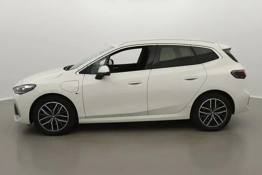 Usado BMW 230e Active Tourer M Sport 326 CV (239 kW) 2023 Monovolumen