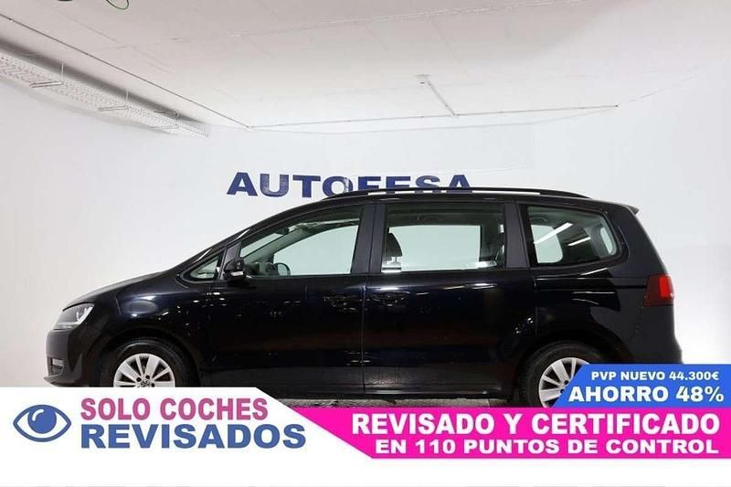 Imagen 4/4