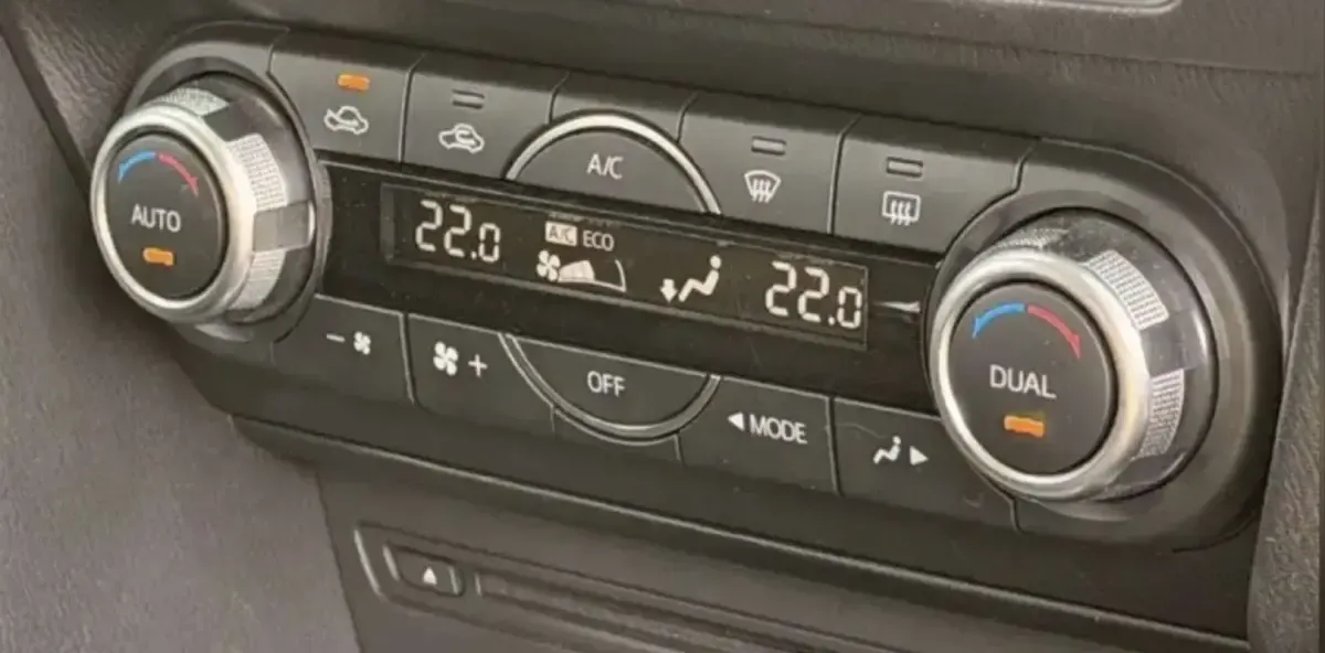 Usado Mazda 3 120 CV (88 kW) 2017 Utilitario