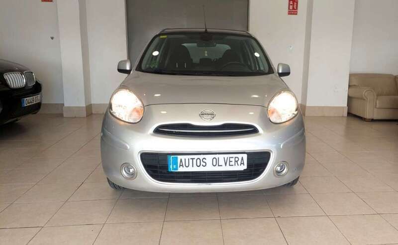 Imagen 2/4