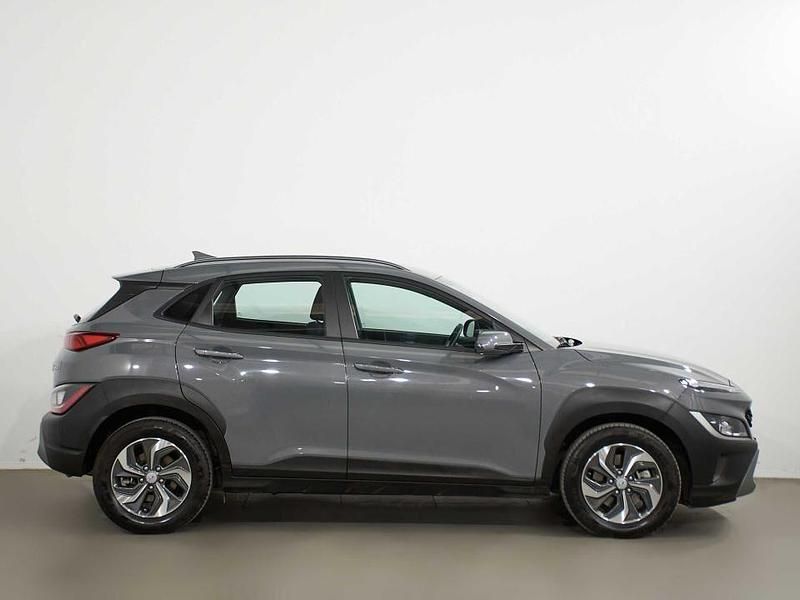Usado Hyundai Kona 141 CV (103 kW) 2022 Otro SUV
