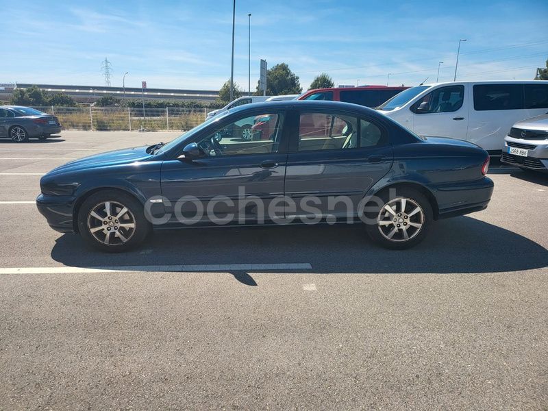 Imagen 3/4