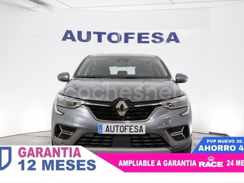 Imagen 2/4