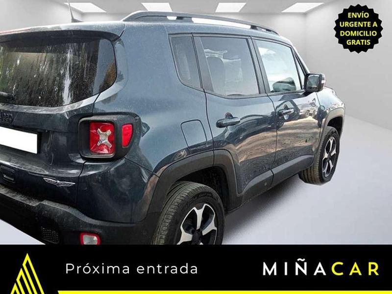 Imagen 2/4