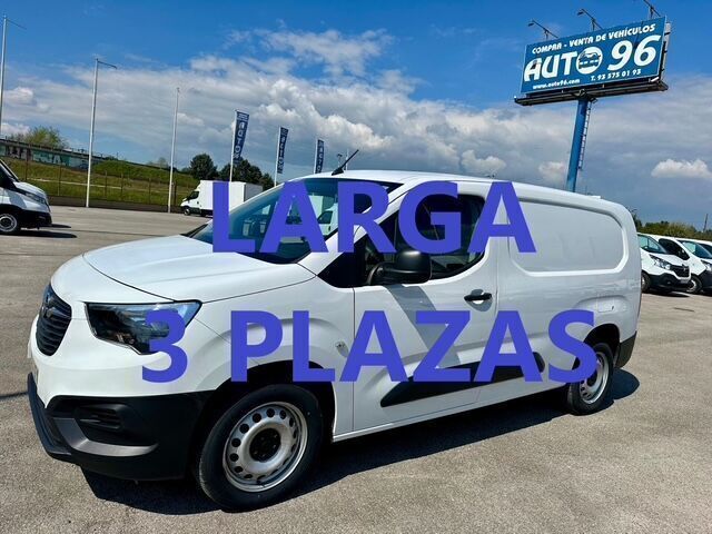 Imagen 2/4