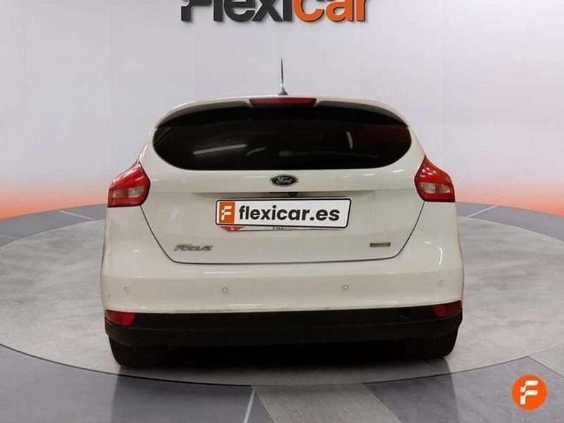 Imagen 4/4