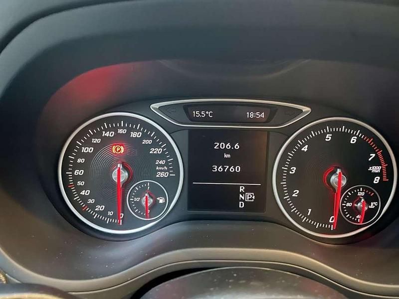 Usado Mercedes GLE350 272 CV (200 kW) 2021 Plateado SUV