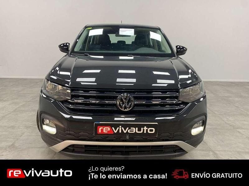 Imagen 3/4