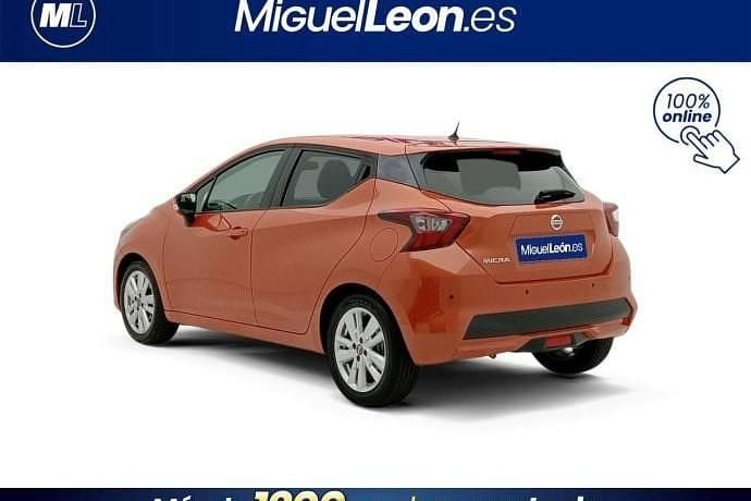 Imagen 3/3
