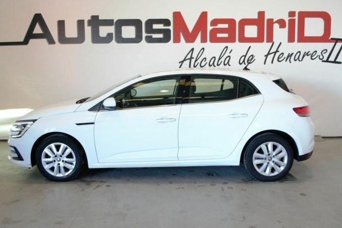 Imagen 3/4