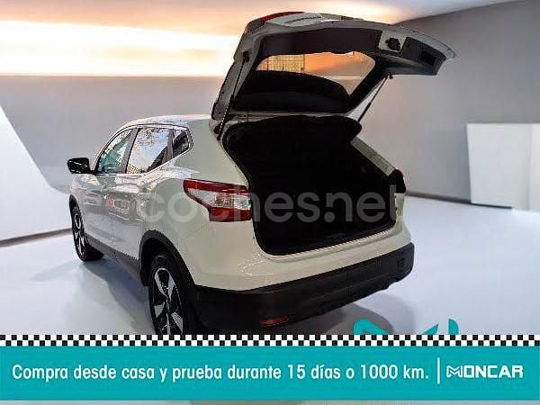 Imagen 4/4